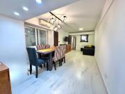 VENTA Departamento de 3 dormitorios Centro, Rosario