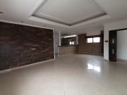 Departamento de 3 dormitorios en Garzota