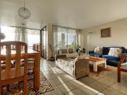 Departamento de 3 dormitorios en Jardines del Sur Departamento de 3 dormitorios en Jardines del Sur