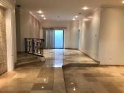 Departamento de 3 dormitorios en Kennedy norte,...