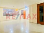 Departamento De 3 Dormitorios En La Molina Con Vista A... Departamento De 3 Dormitorios En La Molina Con Vista A...