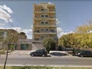 Departamento en venta en La Plata