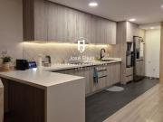 Departamento de 3 dormitorios en la prolongación de la...