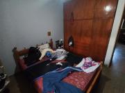 Departamento de 3 dormitorios en Las Heras