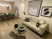 Departamento de 3 dormitorios en Lima Av. La Alborada