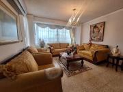 Departamento de 3 dormitorios en Lomas de Urdesa