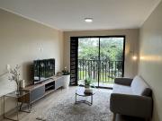 Departamento de 3 dormitorios en Miraflores