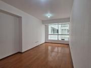 DEPARTAMENTO DE 3 DORMITORIOS EN PALMA REAL CLUB...