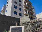 Departamento de 3 dormitorios en Peñablanca