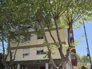 Departamento de 3 dormitorios en piso alto con vista abierta