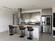 Departamento de 3 dormitorios en renta en el prestigioso...