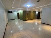 DEPARTAMENTO DE 3 DORMITORIOS EN RENTA, Sector Mercado...