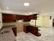 DEPARTAMENTO de 3 Dormitorios EN RENTA ubicado en...