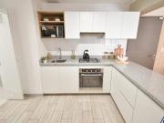 Departamento de 3 dormitorios en San Miguel cerca a la...