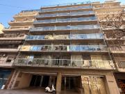 Departamento de 3 dormitorios en Suite con Amenities y...