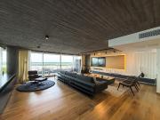 Departamento de 3 dormitorios en suite con amenities y...