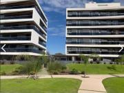 Departamento de 3 dormitorios en Summun