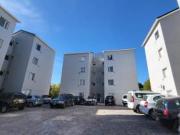 Departamento de 3 dormitorios en Terrazas del Neuquén