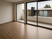 Venta departamento de 3 dormitorios en Tumbaco por...