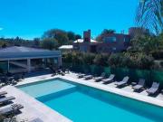 Departamento de 3 Dormitorios en Urca con Vista al Río –...