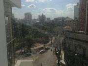 Departamento de 3 dormitorios en venta