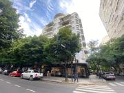 Departamento de 3 dormitorios en venta