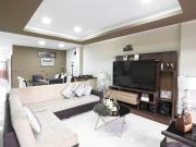 DEPARTAMENTO de 3 Dormitorios EN VENTA a pocos pasos de...