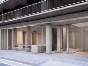 Departamento de 3 dormitorios en venta al pozo. Full...