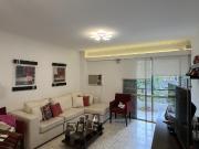 Departamento de 3 dormitorios en venta, barrio martin