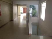 DEPARTAMENTO DE 3 DORMITORIOS EN VENTA CHACARILLA