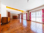 Departamento de 3 dormitorios en venta con terraza exclusiva
