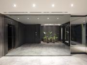 Departamento de 3 dormitorios en Venta en el excelente...