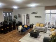 DEPARTAMENTO DE 3 DORMITORIOS EN VENTA EN LA JIPIJAPA