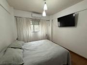 Departamento de 3 dormitorios en venta en La Plata