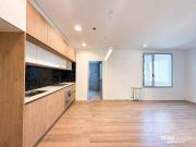 DEPARTAMENTO DE 3 DORMITORIOS EN VENTA EN LA PLATA