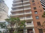 Departamento de 3 dormitorios en venta en Nueva Cordoba...