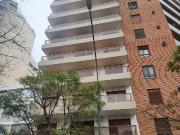 Departamento de 3 dormitorios en venta en Nueva Cordoba... Departamento de 3 dormitorios en venta en Nueva Cordoba...