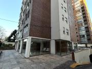 Departamento de 3 dormitorios en venta en San Isidro,...