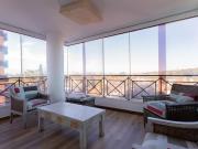 Departamento de 3 dormitorios en venta en San Isidro,...