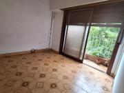 Departamento de 3 dormitorios en venta La Plata