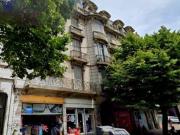 Departamento de 3 dormitorios en venta La Plata