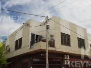 Departamento de 3 dormitorios en Venta, Los Hornos