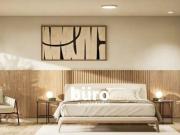 DEPARTAMENTO DE 3 DORMITORIOS EN VENTA MIRAFLORES LIMITE...