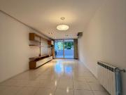 Departamento de 3 dormitorios en venta nueva cordoba