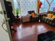 Venta departamento 3 dormitorios cerca del Colegio...