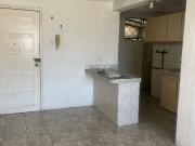 DEPARTAMENTO DE 3 DORMITORIOS EN VENTA SECTOR PONCEANO