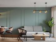 Departamento de 3 dormitorios en venta ubicado en San...