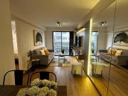 Departamento de 3 dormitorios en venta ubicado en Santa...