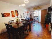 Departamento de 3 dormitorios en venta zona Abasto