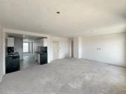 Departamento de 3 dormitorios exclusivo con amenities...